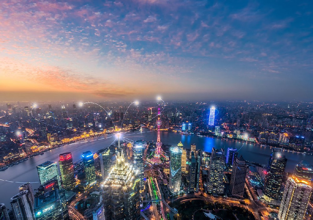 leyu·乐鱼-中国一站式体育服务官方网站宣传片