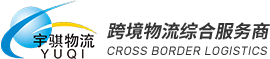 太原岳浩智能电子产品有限公司