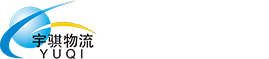 太原岳浩智能电子产品有限公司
